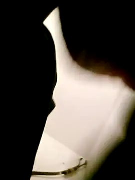 mauri200 online show from 01.03.25