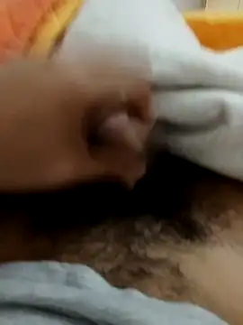 mauri200 online show from 01.05.25