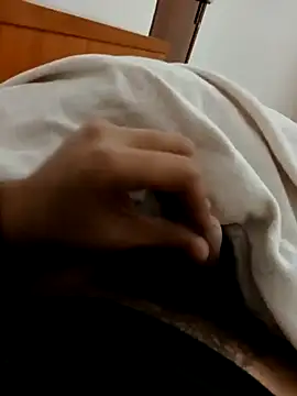 mauri200 online show from 01.06.25