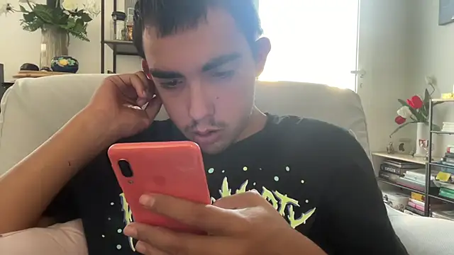 mauri200 online show from 09.29.25