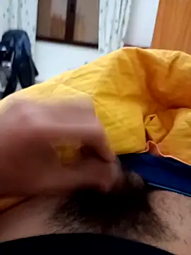 mauri200 online show from 02.01.26