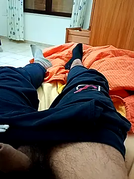 mauri200 online show from 04.06.26