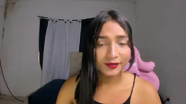 Miss noah18 online show from 10.04.25