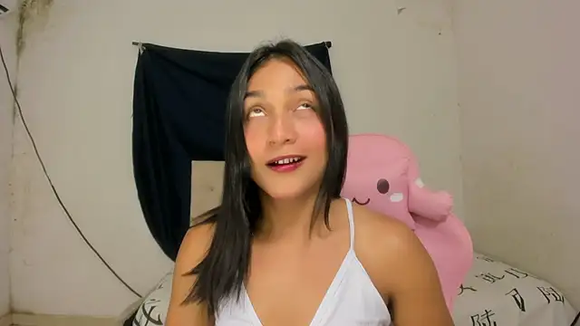 Miss noah18 online show from 11.19.25