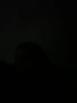 Ninabrunette18 online show from 02.12.25