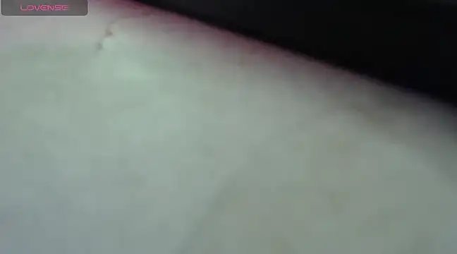 violeta candyy  online show from 02.18.25