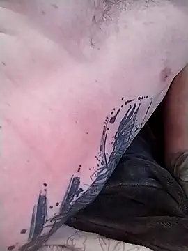 parasexucat online show from 01.26.25