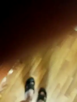 parasexucat online show from 02.23.25