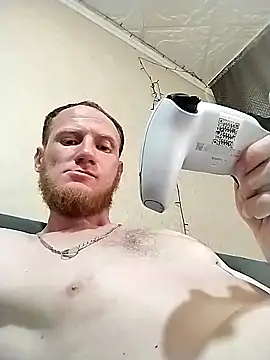 parasexucat online show from 05.03.26