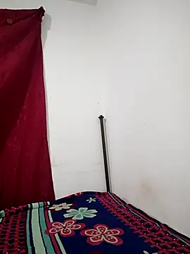 Snapshot of Brendabluee chatting on 10.13.25 Brendabluee online show from 10.13.25