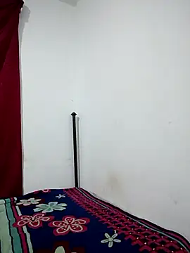 Snapshot of Brendabluee chatting on 10.14.25 Brendabluee online show from 10.14.25