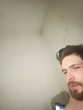 Snapshot of thekingqueen chatting on 12.27.24 thekingqueen online show from 12.27.24