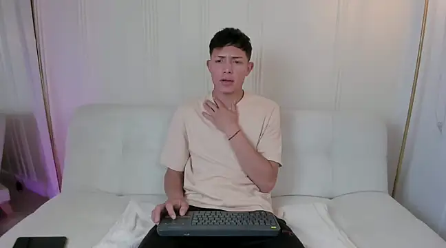 apoloruso online show from 01.13.25