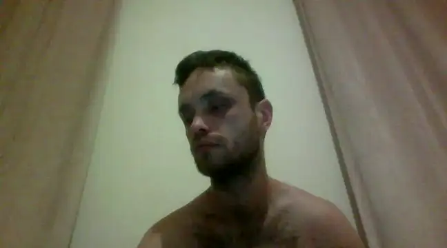 tomasek28 online show from 01.25.25