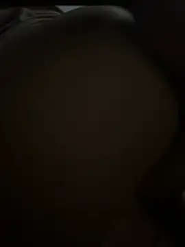 lunagonzales lima 2007 online show from 02.13.25