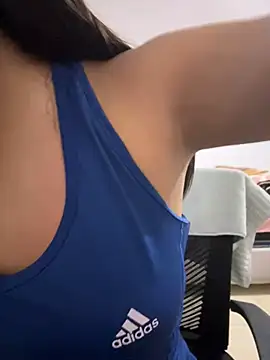 lunagonzales lima 2007 online show from 02.15.25