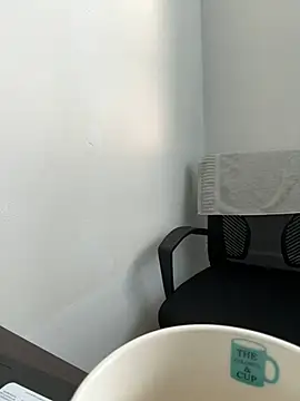 lunagonzales lima 2007 online show from 02.19.25