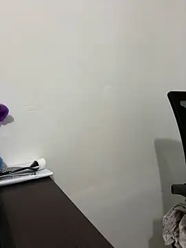 lunagonzales lima 2007 online show from 03.06.25