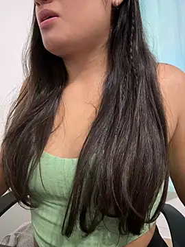 lunagonzales lima 2007 online show from 03.12.25