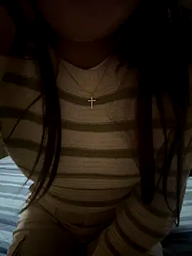 lunagonzales lima 2007 online show from 09.12.25