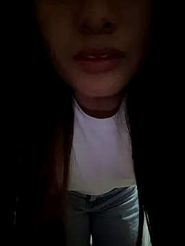 lunagonzales lima 2007 online show from 09.14.25