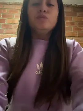 lunagonzales lima 2007 online show from 09.15.25