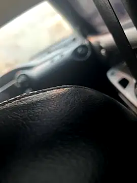 lunagonzales lima 2007 online show from 09.17.25