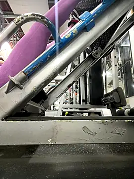 lunagonzales lima 2007 online show from 10.02.25