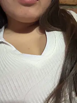 lunagonzales lima 2007 online show from 10.13.25