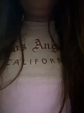 lunagonzales lima 2007 online show from 12.18.25