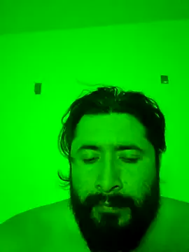 lokillo- 3000 online show from 12.27.24