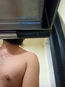 lokillo- 3000 online show from 12.28.24