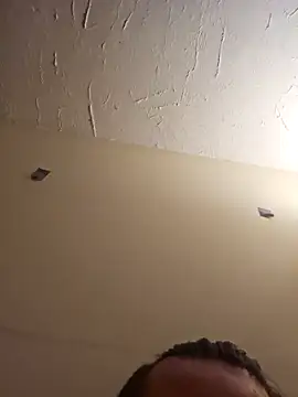 lokillo- 3000 online show from 12.28.24