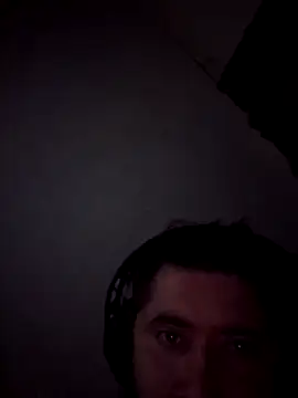 lokillo- 3000 online show from 12.29.24