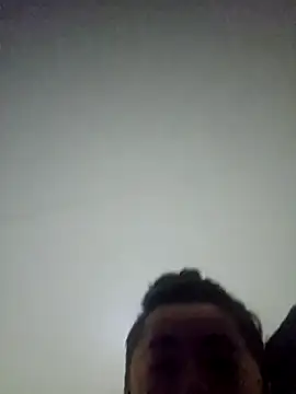 lokillo- 3000 online show from 12.29.24