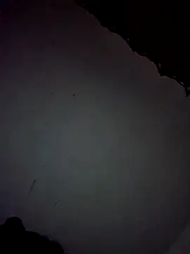 lokillo- 3000 online show from 12.31.24