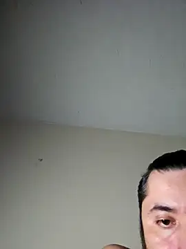 lokillo- 3000 online show from 12.31.24