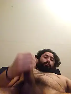 lokillo- 3000 online show from 02.23.25