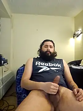 lokillo- 3000 online show from 03.22.25