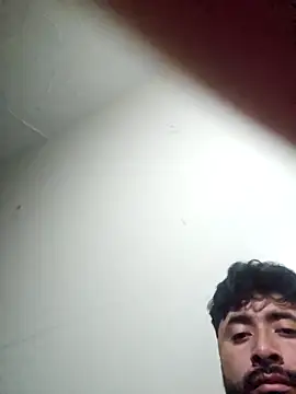 lokillo- 3000 online show from 10.04.25