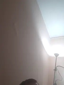 habibitoy99 online show from 01.03.25