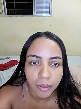 Snapshot of bibiazinhaaa chatting on 01.04.25 bibiazinhaaa online show from 01.04.25