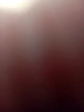 Snapshot of bibiazinhaaa chatting on 11.03.25 bibiazinhaaa online show from 11.03.25