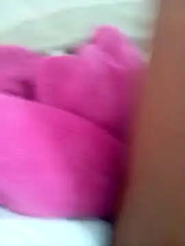 Snapshot of bibiazinhaaa chatting on 02.09.26 bibiazinhaaa online show from 02.09.26