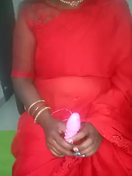 vibhawet online show from 01.20.25