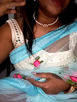 vibhawet online show from 02.08.25