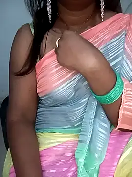 vibhawet online show from 03.07.25