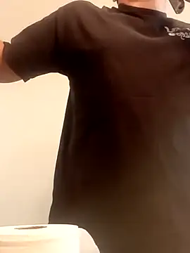 k1oudE online show from 03.11.25