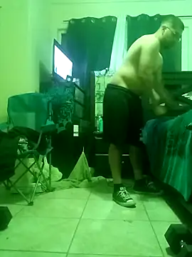 k1oudE online show from 03.14.25