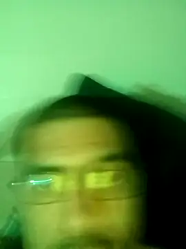 k1oudE online show from 03.16.25